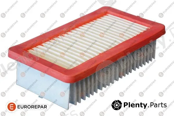 Eurorepar 1689026280 — Air Filter