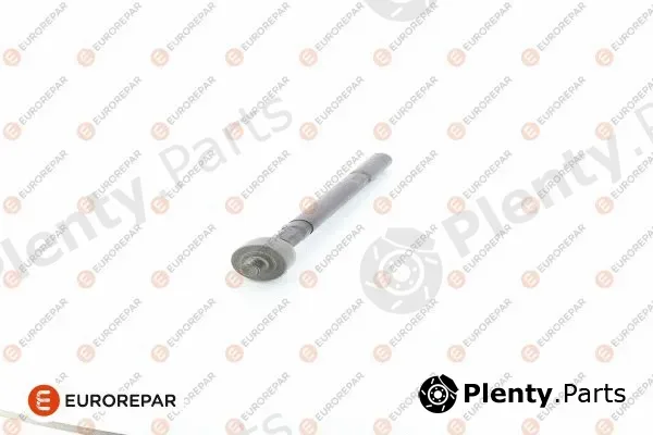 Eurorepar 1635769580 — Inner Tie Rod