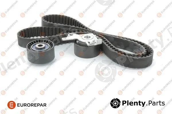 Eurorepar E118447 — Timing Belt Kit