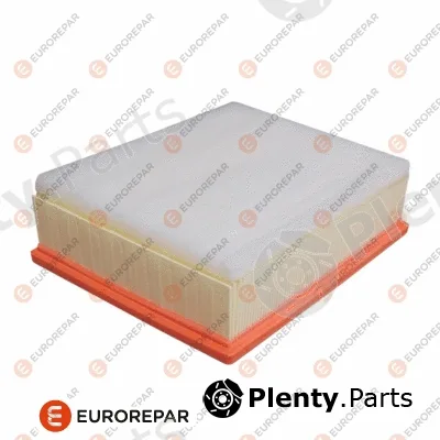 Eurorepar 1667446280 — Air Filter