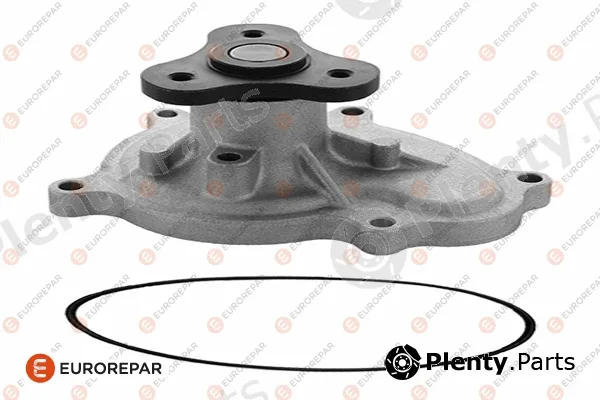 Eurorepar 1682242180 — Water Pump, engine cooling