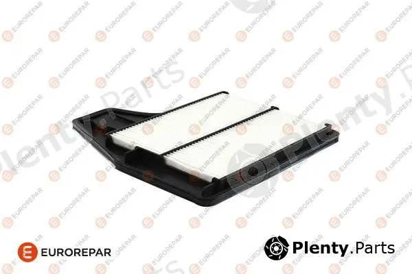 Eurorepar 1672358880 — Air Filter