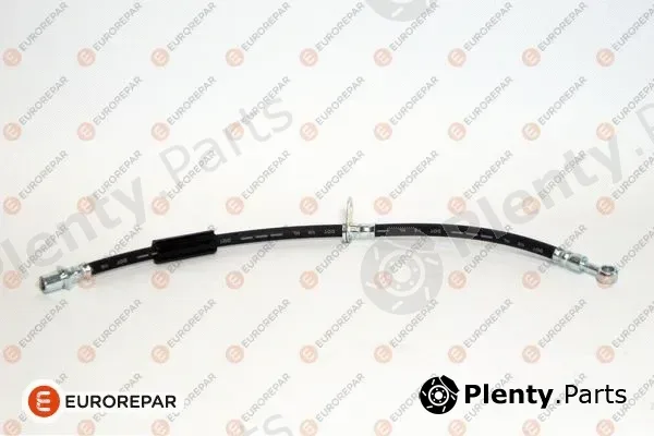 Eurorepar 1623277180 — Brake Hose