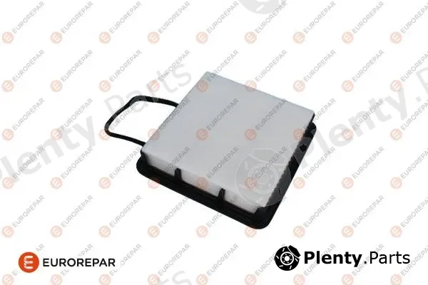 Eurorepar 1678089280 — Air Filter