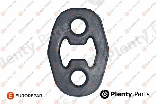 Eurorepar E128D42 — Rubber Strip, exhaust system