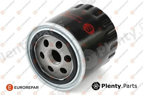 Eurorepar 1656300180 — Oil Filter