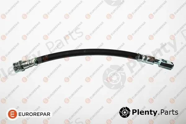 Eurorepar 1679796580 — Brake Hose