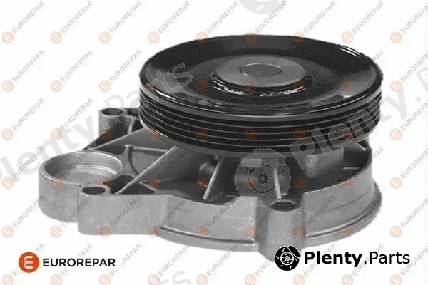 Eurorepar 1623108980 — Water Pump, engine cooling