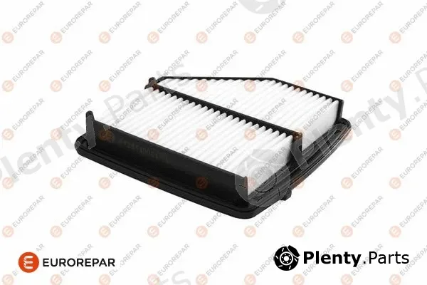 Eurorepar 1672359380 — Air Filter