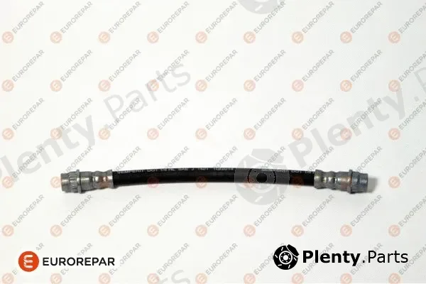 Eurorepar 1650841580 — Brake Hose
