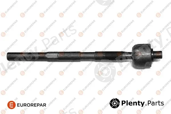 Eurorepar 1634892680 — Inner Tie Rod