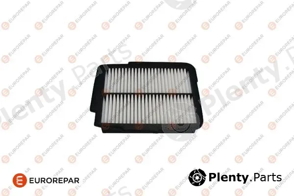 Eurorepar 1656295580 — Air Filter