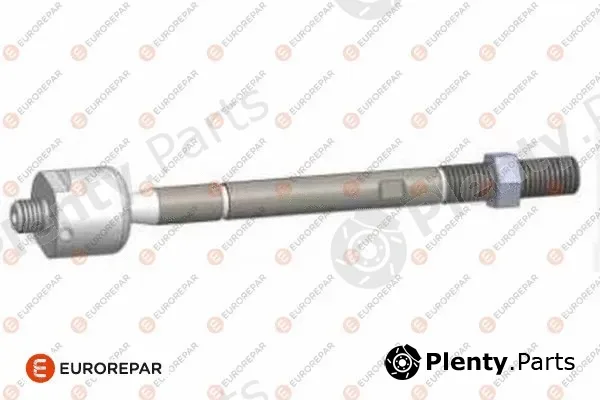 Eurorepar 1643134380 — Inner Tie Rod