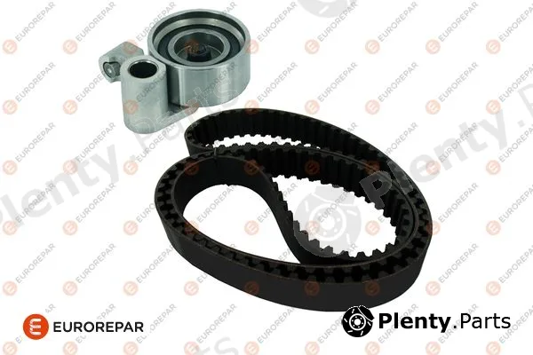 Eurorepar 1686353480 — Timing Belt Kit