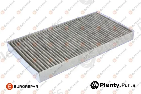 Eurorepar 1686253980 — Filter, cabin air