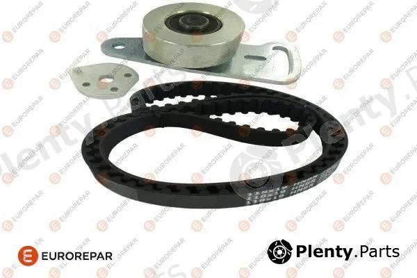 Eurorepar 1611249180 — Timing Belt Kit
