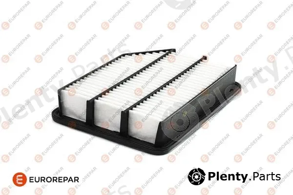 Eurorepar 1656294080 — Air Filter
