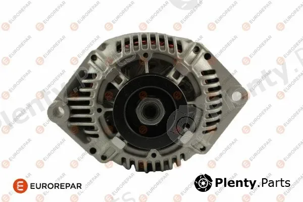 Eurorepar 1638111480 — Alternator
