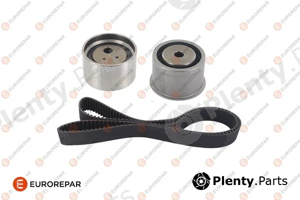 Eurorepar 1686353780 — Timing Belt Kit