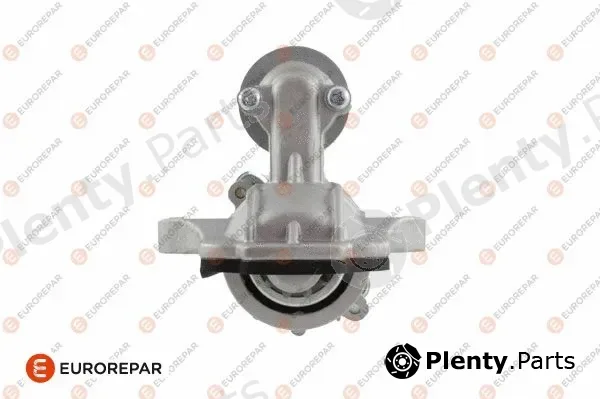 Eurorepar 1638134280 — Starter