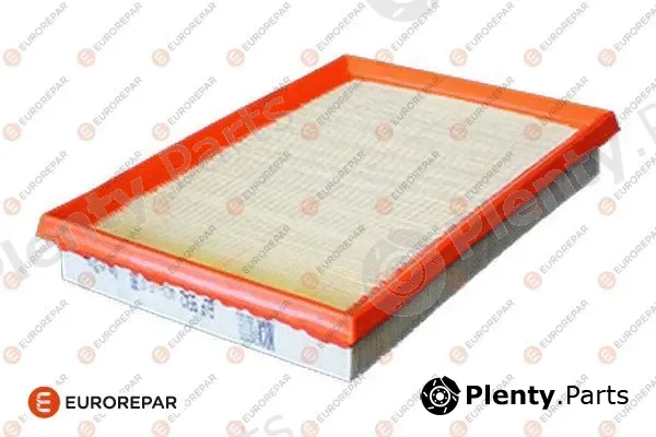 Eurorepar 1682255880 — Air Filter
