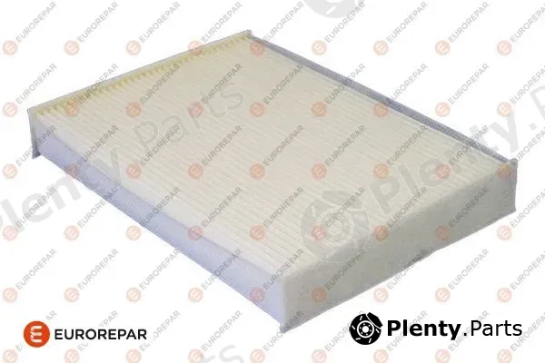 Eurorepar 1686254080 — Filter, cabin air