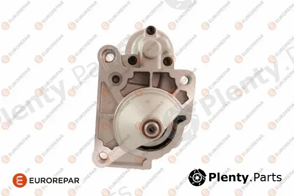 Eurorepar 1638136080 — Starter