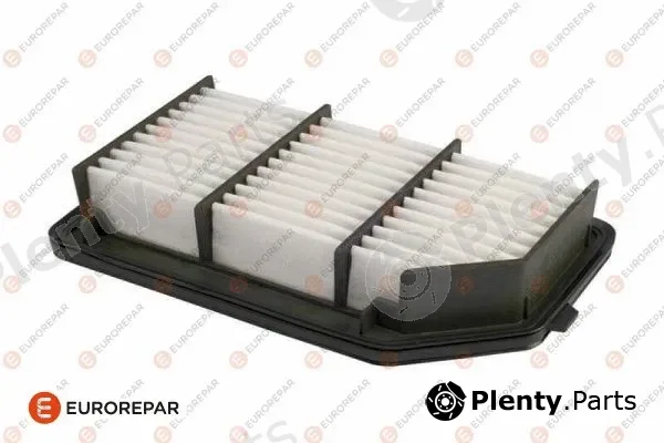Eurorepar 1643103980 — Air Filter