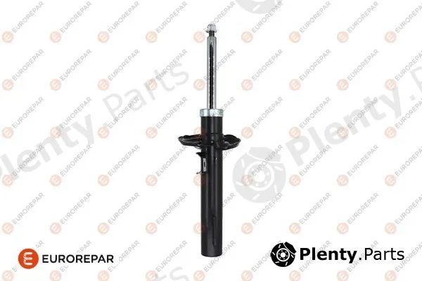 Eurorepar 1635535680 — Shock Absorber