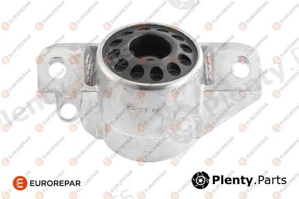 Eurorepar 1638391380 — Repair Kit, suspension strut support mount