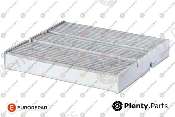 Eurorepar 1694144880 — Filter, cabin air