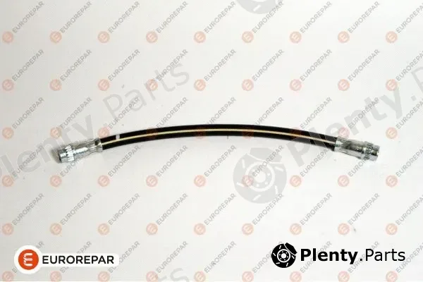Eurorepar 1623262080 — Brake Hose