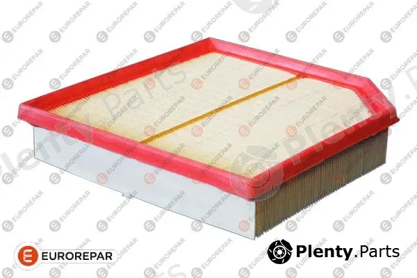 Eurorepar 1689026780 — Air Filter