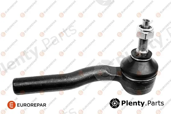 Eurorepar 1634866580 — Tie Rod End