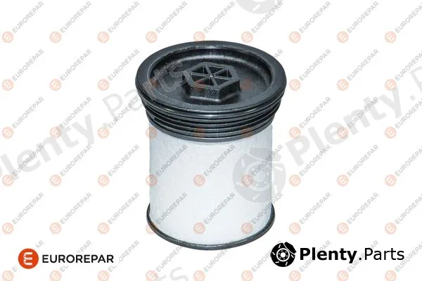 Eurorepar 1689029980 — Fuel Filter