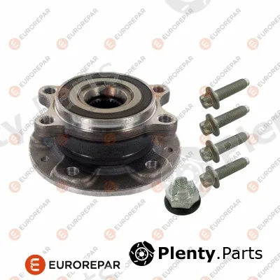 Eurorepar 1681965980 — Wheel Bearing Kit