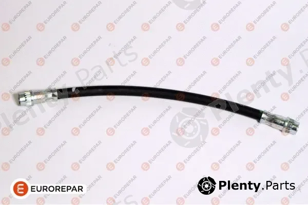 Eurorepar 1623256780 — Brake Hose