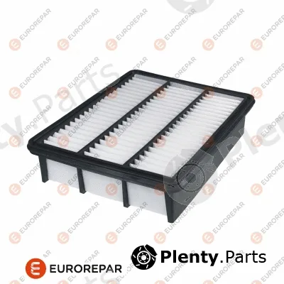 Eurorepar 1667448380 — Air Filter