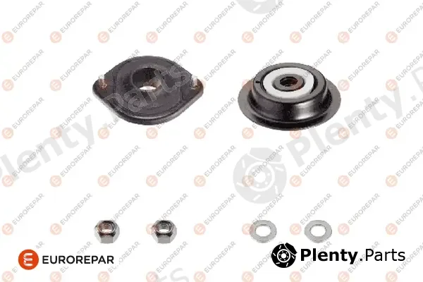 Eurorepar 1638391080 — Repair Kit, suspension strut support mount