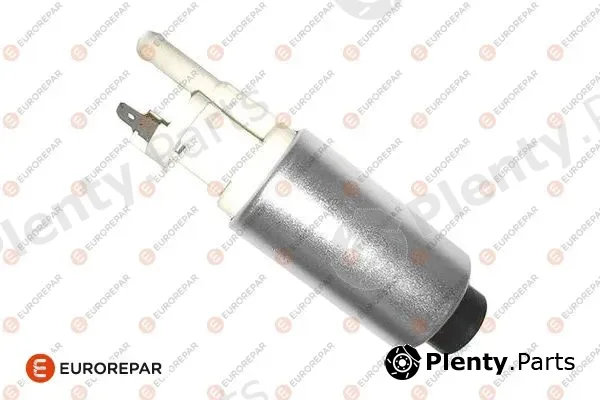 Eurorepar 1643045580 — Fuel Pump