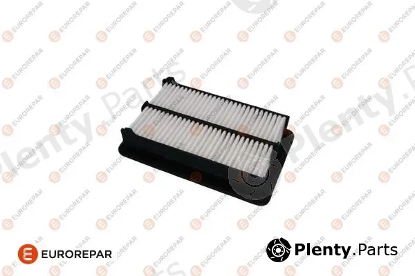 Eurorepar 1678083580 — Air Filter