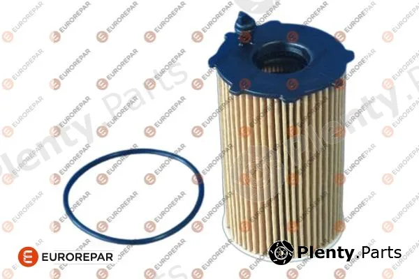 Eurorepar 1690951680 — Oil Filter