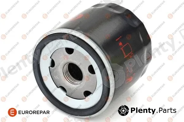 Eurorepar 1643612880 — Oil Filter