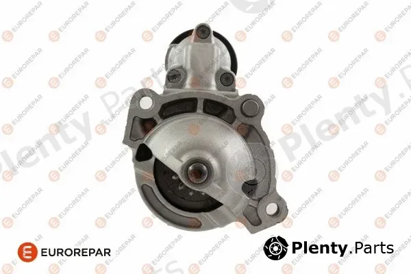 Eurorepar 1638133680 — Starter