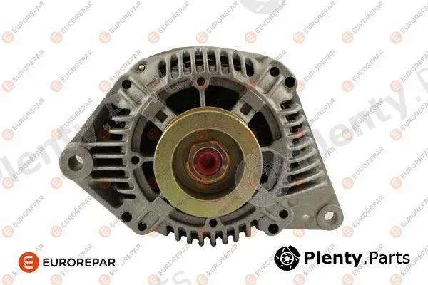 Eurorepar 1638112780 — Alternator