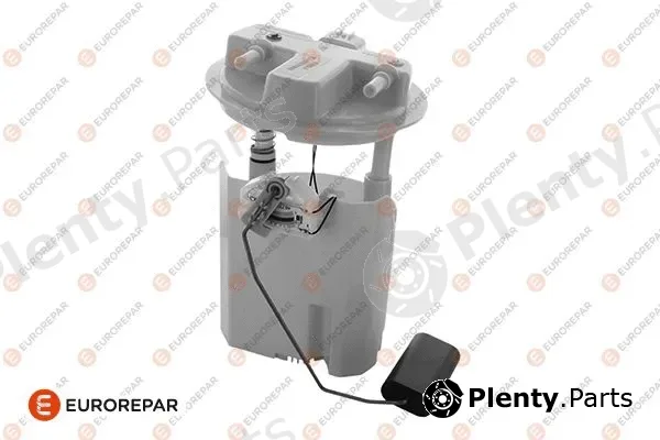Eurorepar 1671040380 — Sender Unit, fuel tank