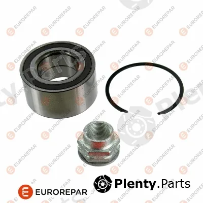 Eurorepar 1681946880 — Wheel Bearing Kit
