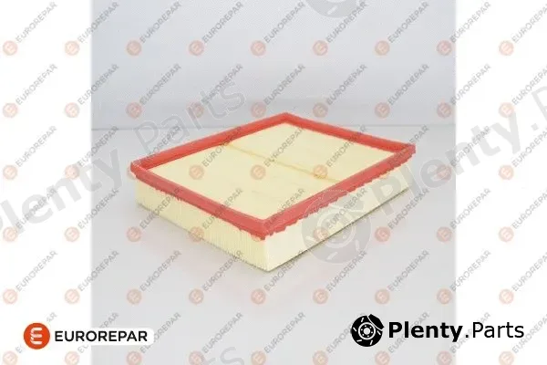 Eurorepar 1678087380 — Air Filter