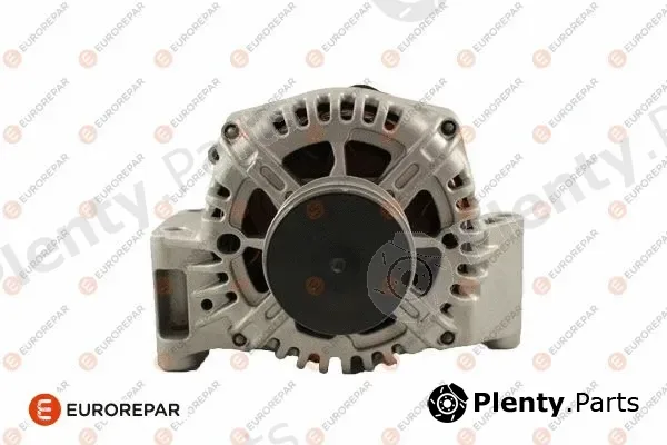 Eurorepar 1638098480 — Alternator