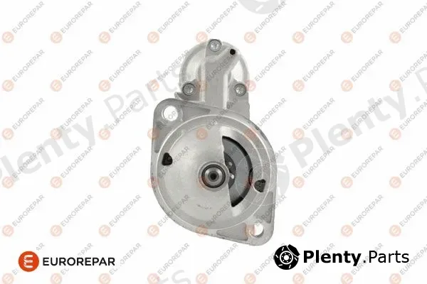 Eurorepar 1638135480 — Starter